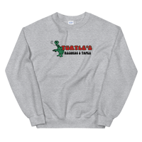 Turtle's Records & Tapes