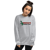 Turtle's Records & Tapes