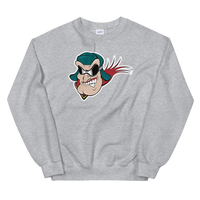 Pensacola Ice Pilots (XL logo)