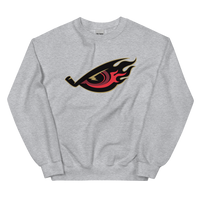 Rocky Mountain Rage (XL logo)