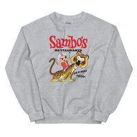 Sambo's