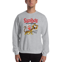 Sambo's