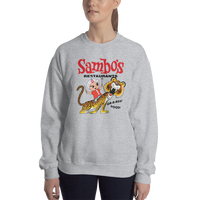 Sambo's