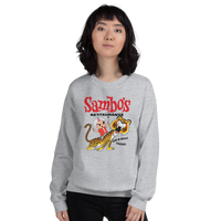 Sambo's
