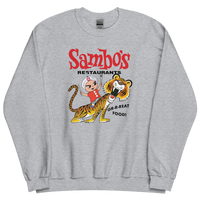 Sambo's