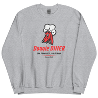 Doggie Diner