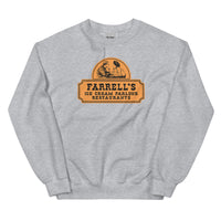 Farrell's Ice Cream Parlour