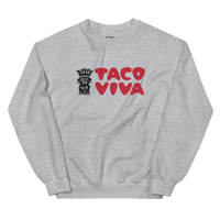 Taco Viva