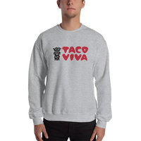 Taco Viva