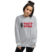 Taco Viva