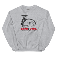 Taco Viva