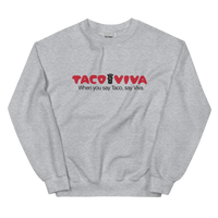 Taco Viva