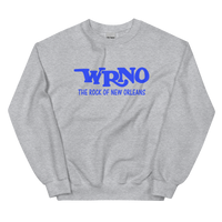 WRNO - New Orleans, LA