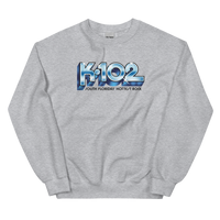 WCKO - Fort Lauderdale, FL