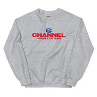 Channel Home Centers