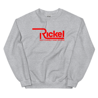 Rickel Home Centers