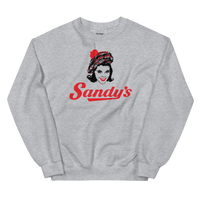 Sandy's