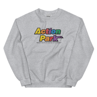 Action Park