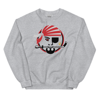 Portland Pirates (XL logo)