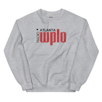 WPLO - Atlanta, GA
