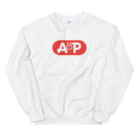 A&P