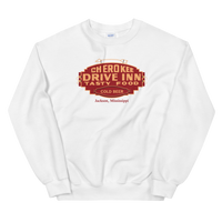 Cherokee Drive Inn