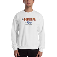 Dutch Bar