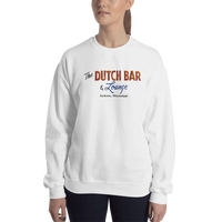Dutch Bar