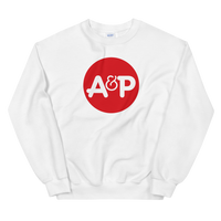 A&P