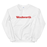 Woolworth's