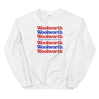 Woolworth's