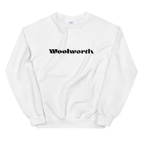 Woolworth's
