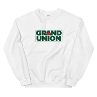 Grand Union