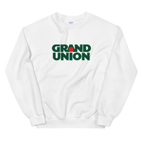 Grand Union