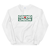 Grand Union