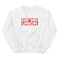 Grand Union