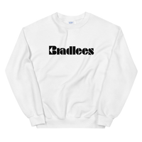Bradlees