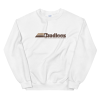 Bradlees