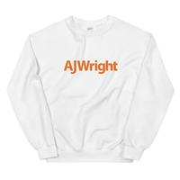 AJ Wright