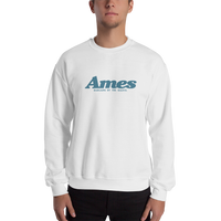 Ames