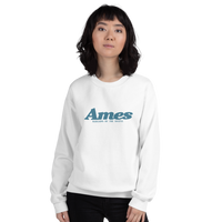 Ames