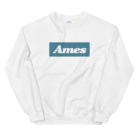 Ames