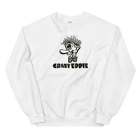 Crazy Eddie