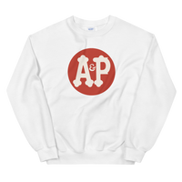A&P