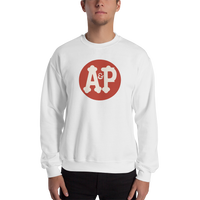 A&P