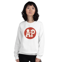 A&P