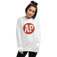 A&P