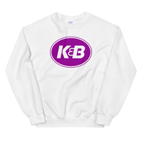 K&B Drugs