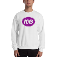 K&B Drugs