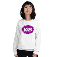 K&B Drugs